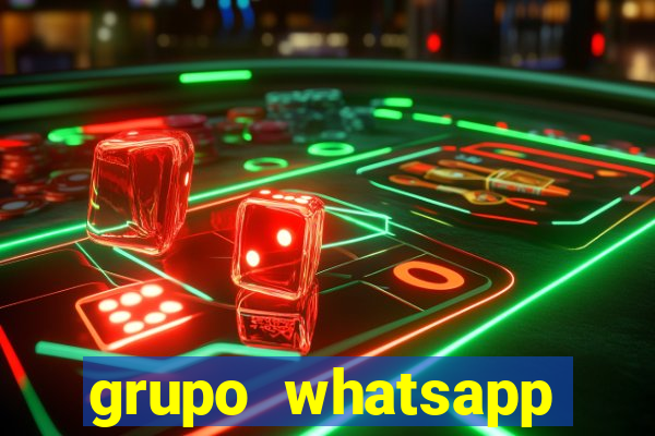 grupo whatsapp santos fc 2022